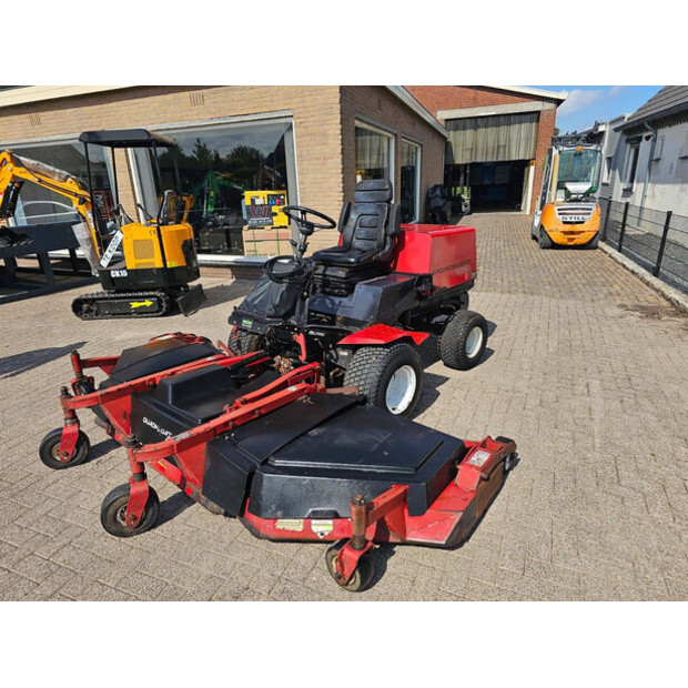 Onbekend 455-D-42781781