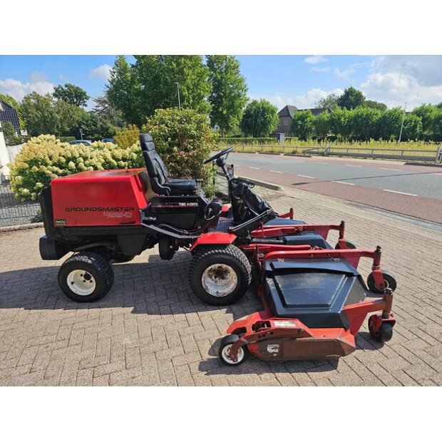 Onbekend 455-D-42781786