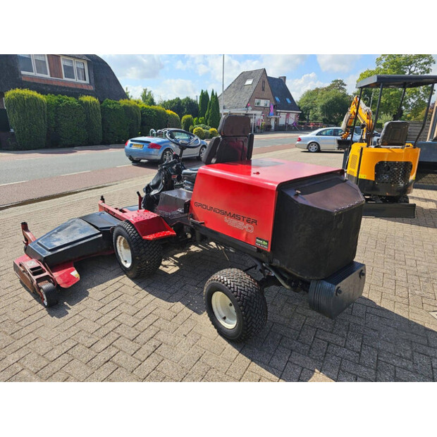 Onbekend 455-D-42781787