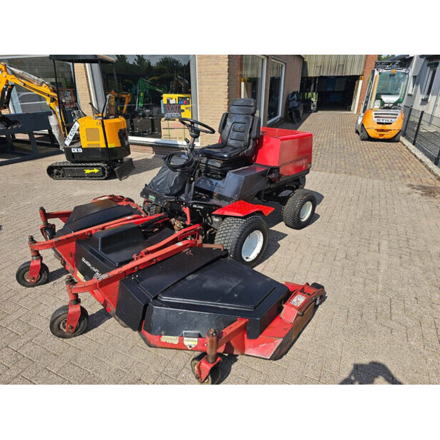 Onbekend 455-D-42781789