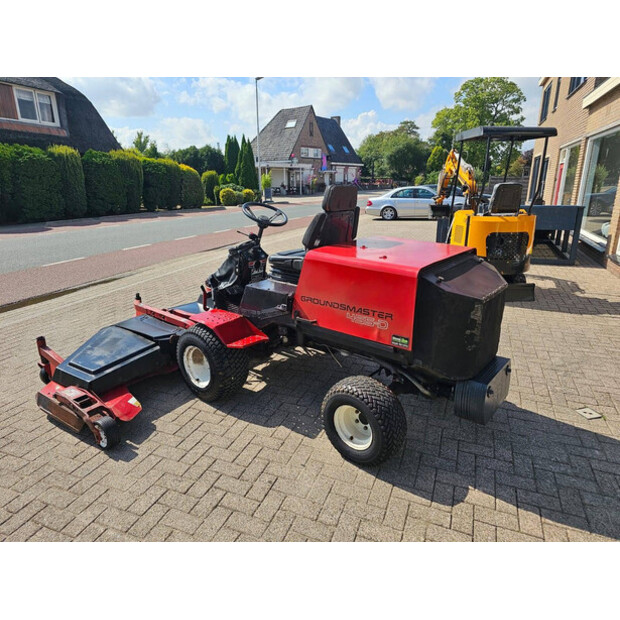 Onbekend 455-D-42781790