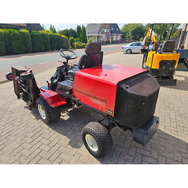 Onbekend 455-D-42781791