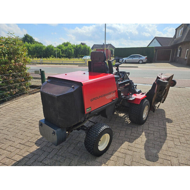 Onbekend 455-D-42781792