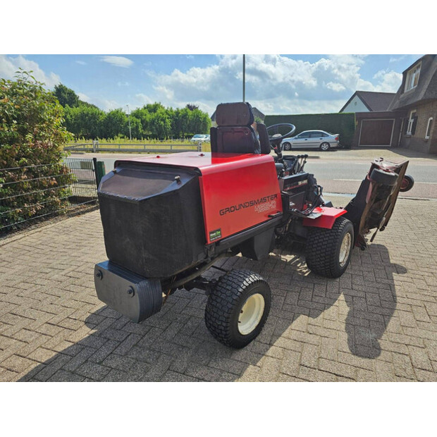 Onbekend 455-D-42781793