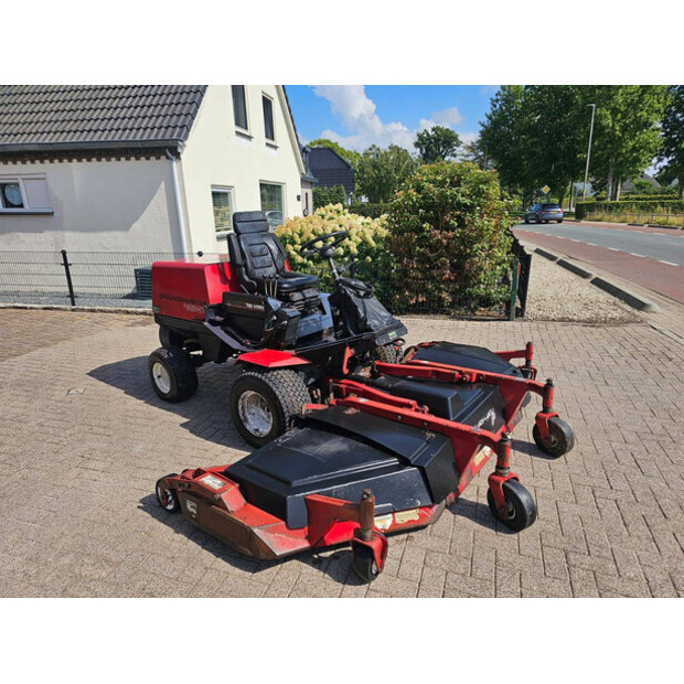 Onbekend 455-D-42781794