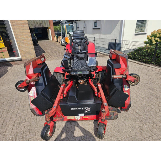 Onbekend 455-D-42781795