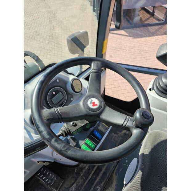 2017 KRAMER 357-42781809