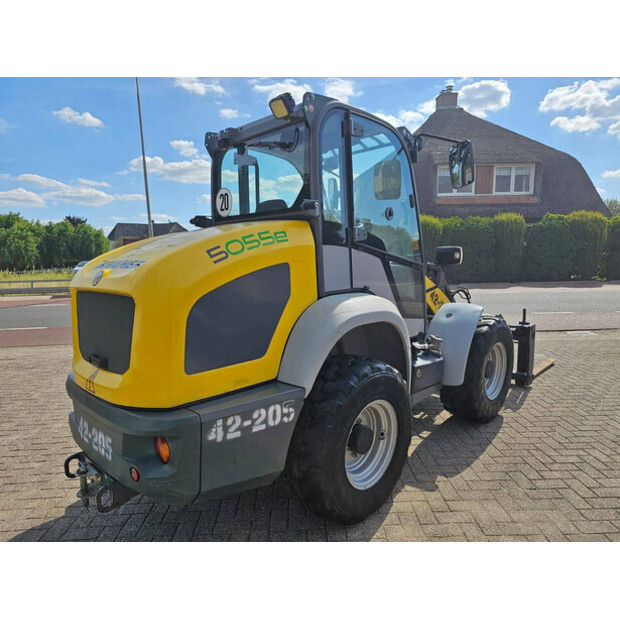 2017 KRAMER 357-42781813