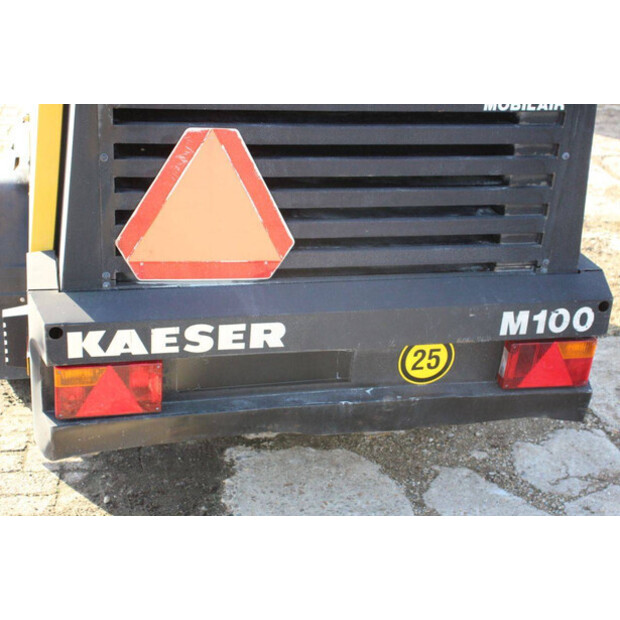 2015 كيزر M100-42781833