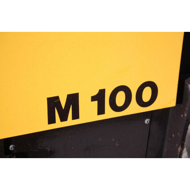 2015 كيزر M100-42781837