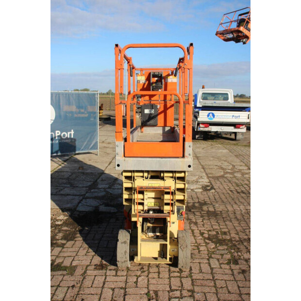 2011 JLG 2630ES-42781844