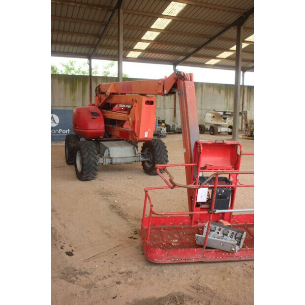 2013 Manitou 200 ATJ-42782128