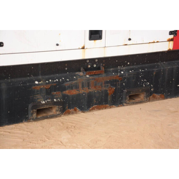 2012 Sdmo R275-42782316
