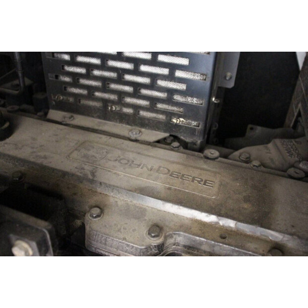 2012 Sdmo R275-42782324