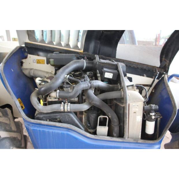 2014 JCB 531-70-42782439