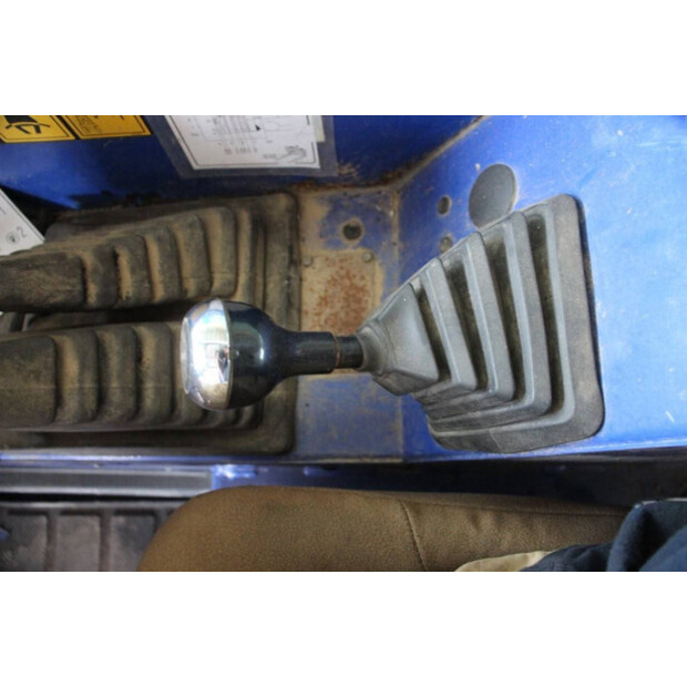 2014 JCB 531-70-42782445
