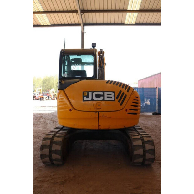 2013 JCB 8085-42782844