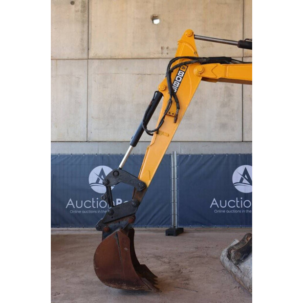 2013 JCB 8085-42782850