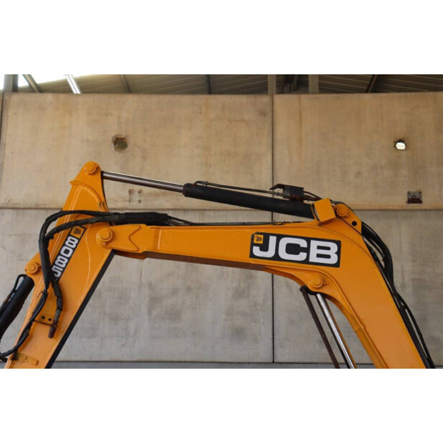2013 JCB 8085-42782851
