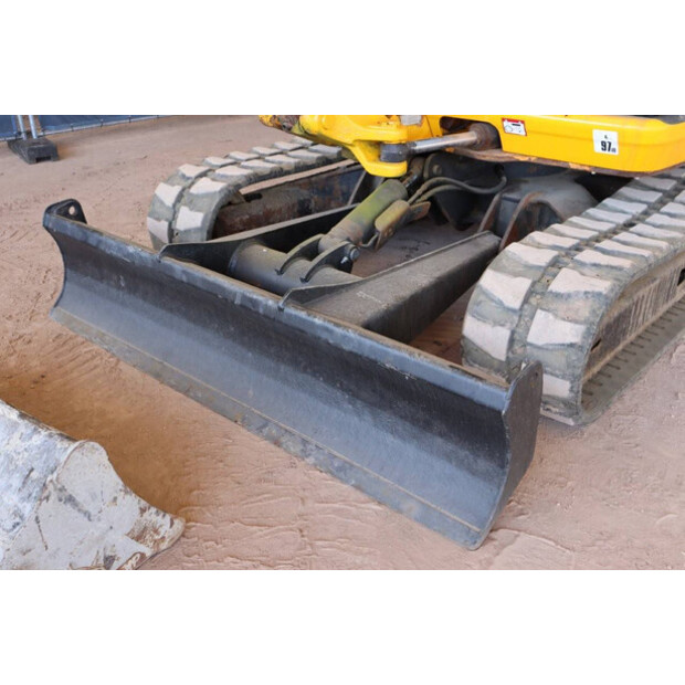 2013 JCB 8085-42782855