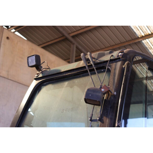 2013 JCB 8085-42782856