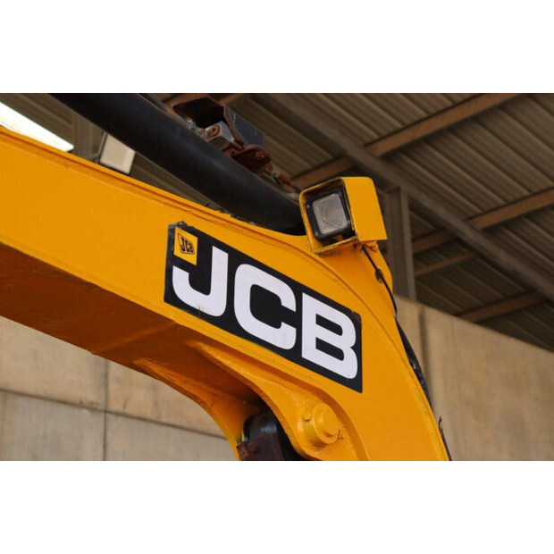2013 JCB 8085-42782861