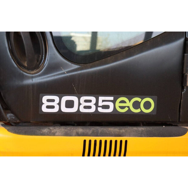 2013 JCB 8085-42782862