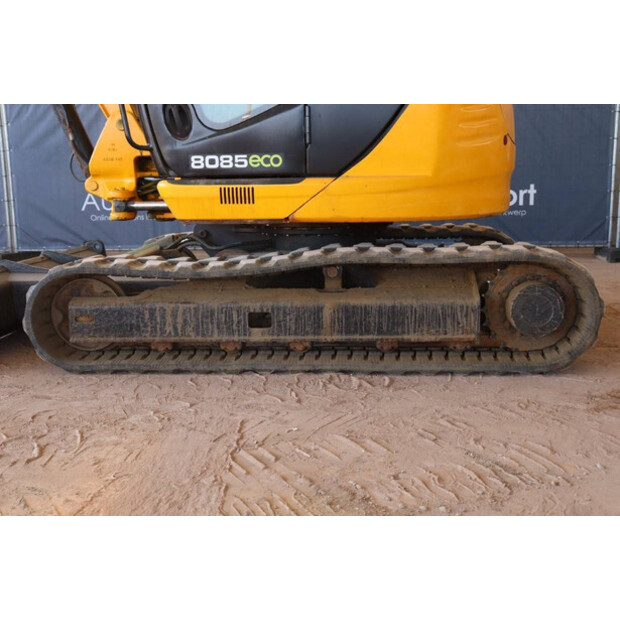 2013 JCB 8085-42782863