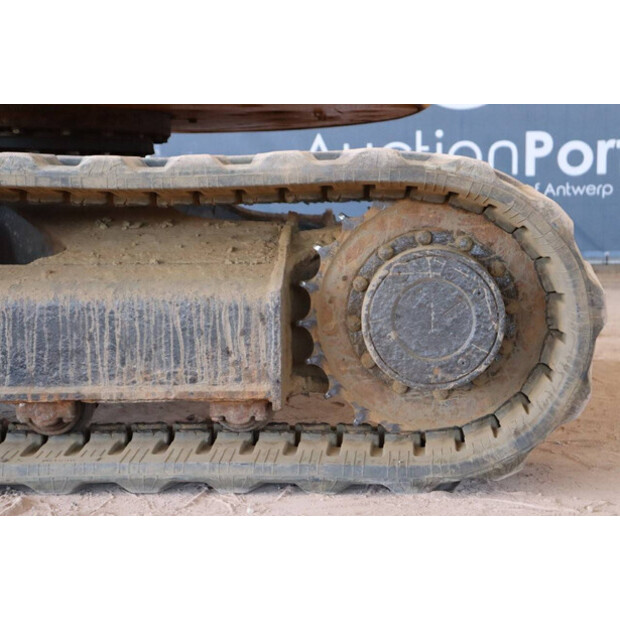 2013 JCB 8085-42782864