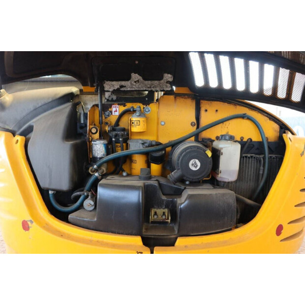 2013 JCB 8085-42782866