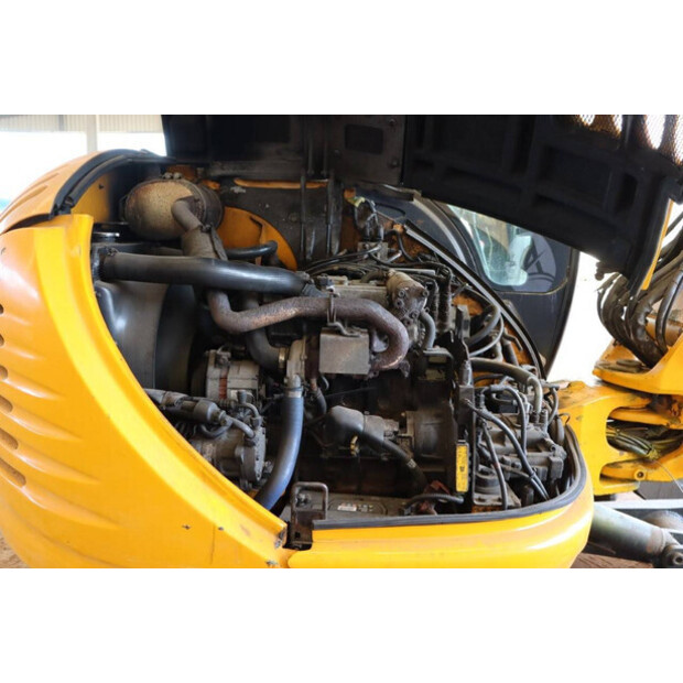 2013 JCB 8085-42782867