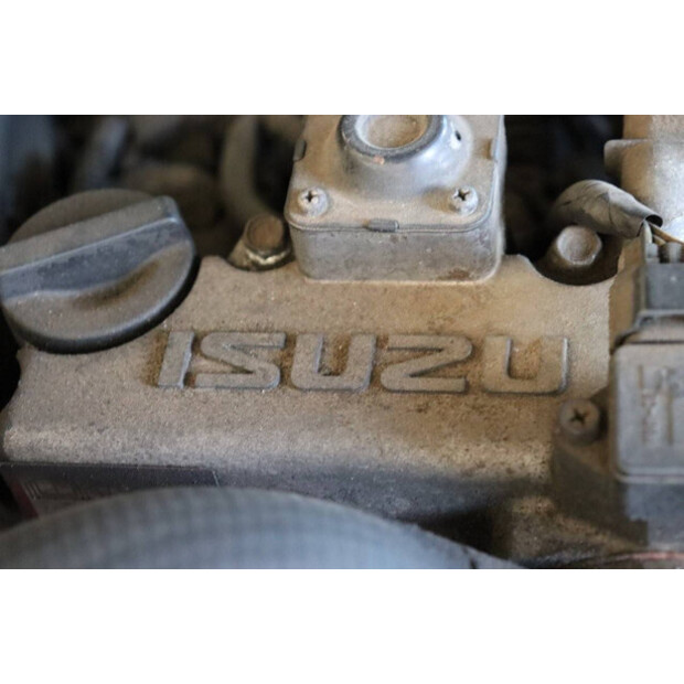 2013 JCB 8085-42782869