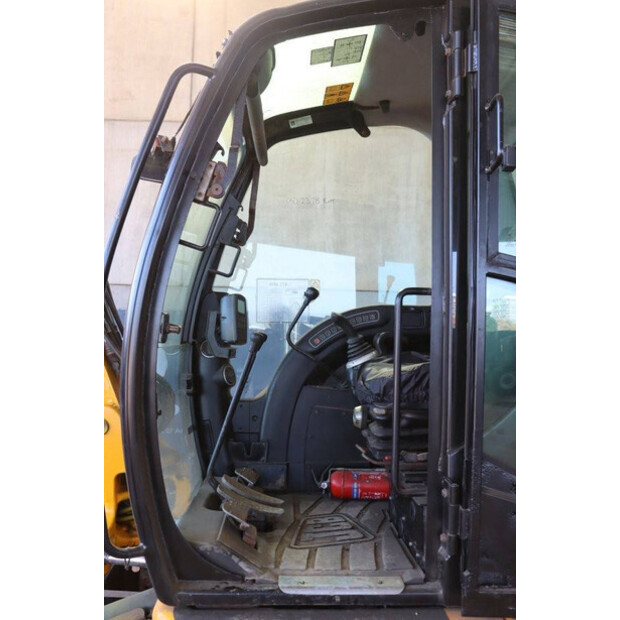 2013 JCB 8085-42782870