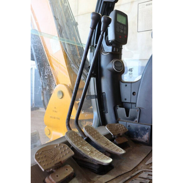 2013 JCB 8085-42782871