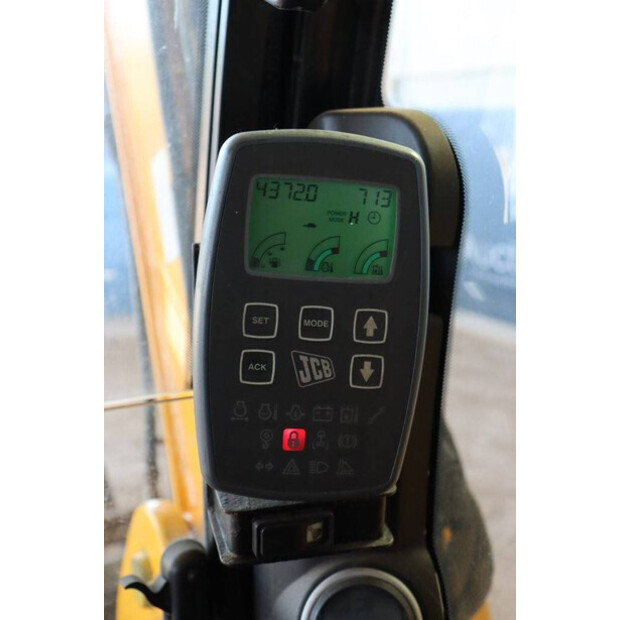 2013 JCB 8085-42782878