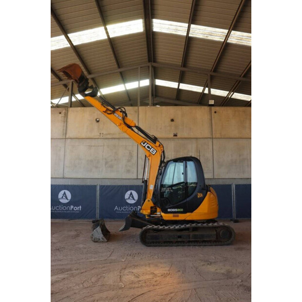 2013 JCB 8085-42782882