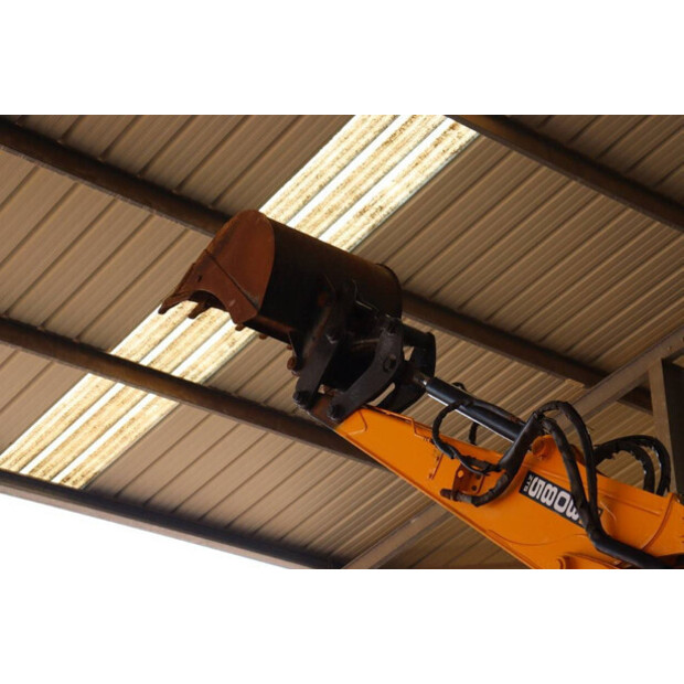 2013 JCB 8085-42782884