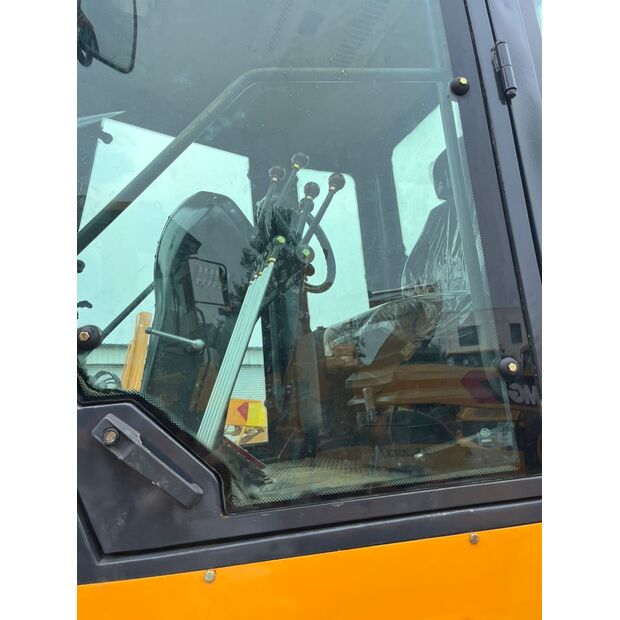 2025 XCMG GR2153-42783042