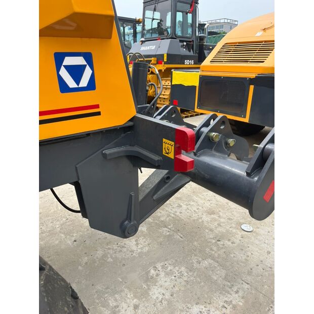 2025 XCMG GR2153-42783049