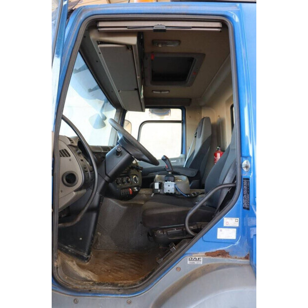2012 DAF CF85.360-42783102