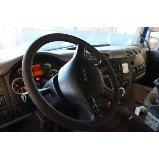 2012 DAF CF85.360-42783107