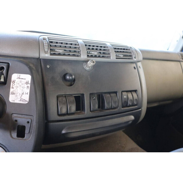 2012 DAF CF85.360-42783112