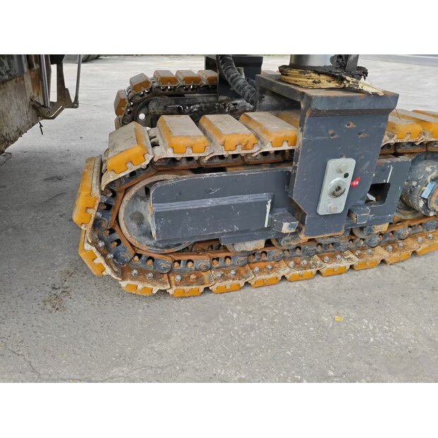 2019 بوماج BM2000/60-2-42783396