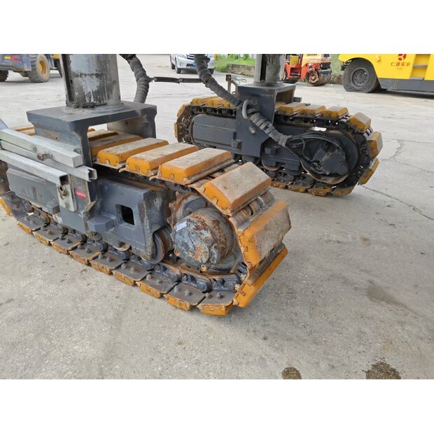 2019 بوماج BM2000/60-2-42783397