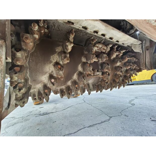 2019 بوماج BM2000/60-2-42783398