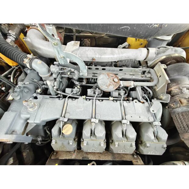 2019 بوماج BM2000/60-2-42783406