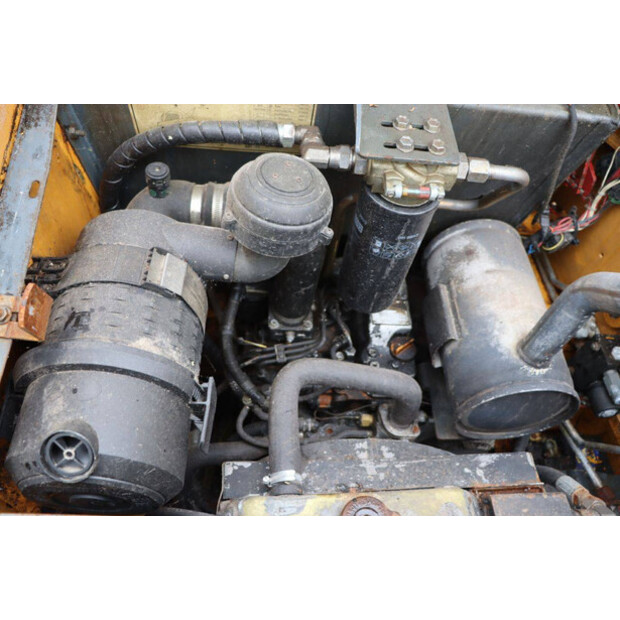 2006 MUSTANG 2026-42783829