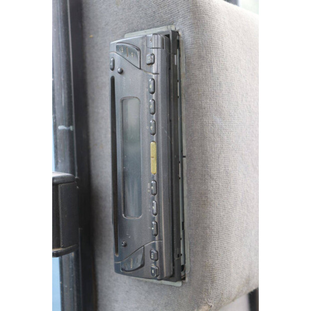 2008 KUBOTA KX91-3α2-42783973