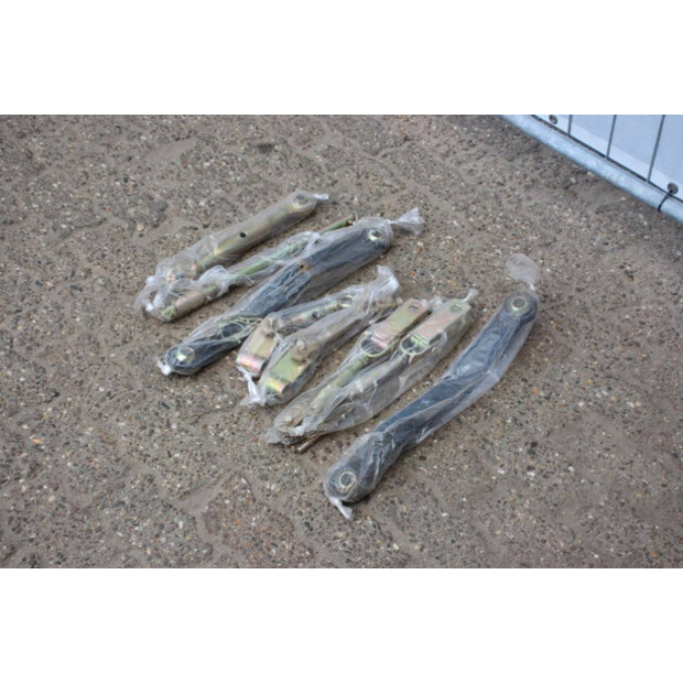 Iseki TPC15-42784160