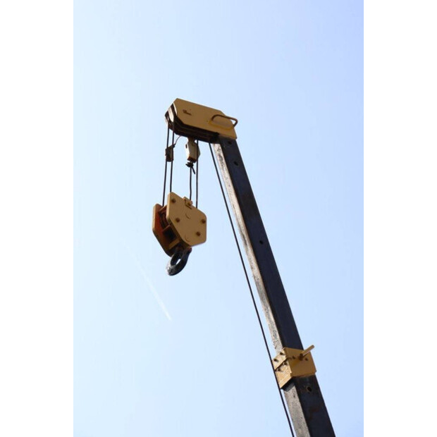 توا CC-204-42784349